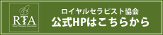 side_banner02.jpg